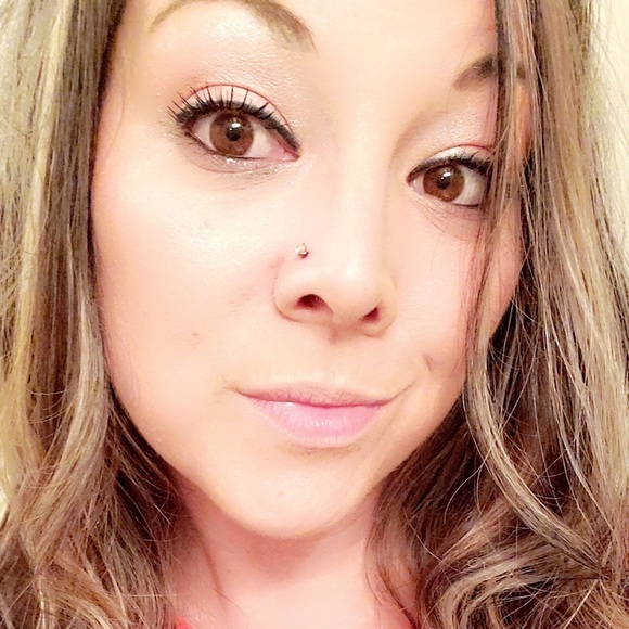 Meet your Posher, Sara - Picture 5 of 5